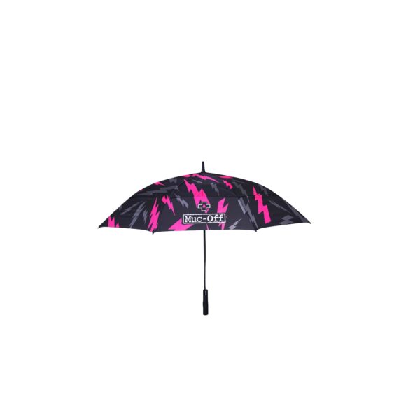 Bolt Umbrella