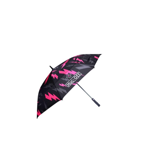 Bolt Umbrella - Image 2
