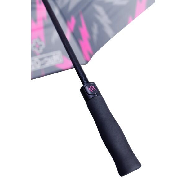Bolt Umbrella - Image 3
