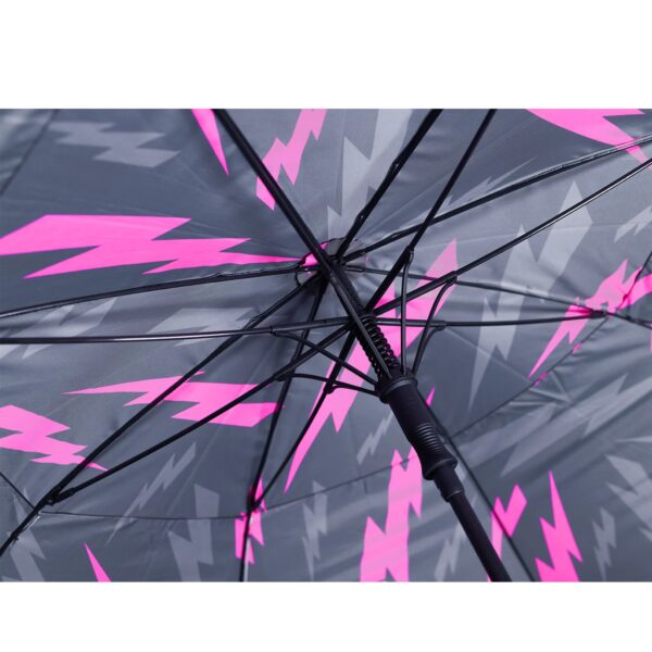 Bolt Umbrella - Image 4