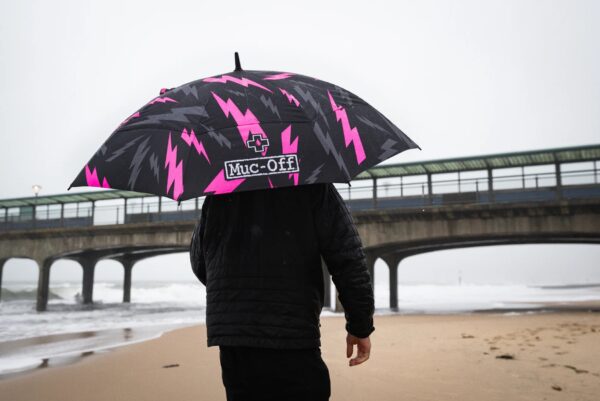 Bolt Umbrella - Image 6