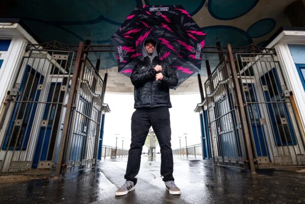 Bolt Umbrella - Image 7