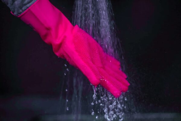 Deep Scrubber Gloves - Image 4