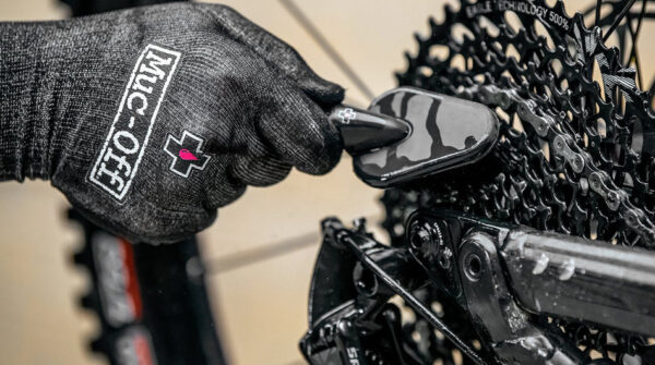 Detailing Brush - Image 4