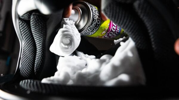 Foam Fresh - 400ml - Image 3