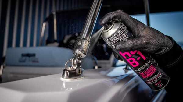 HCB-1 - 400ml - Image 3