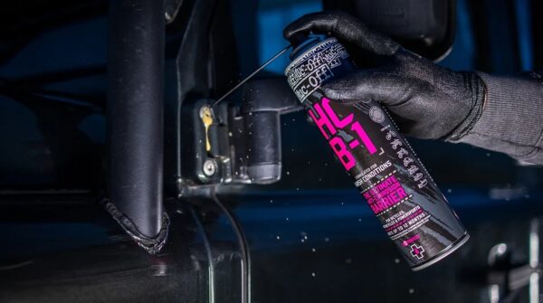 HCB-1 - 400ml - Image 4