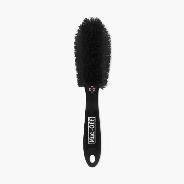Motorcycle Essentials Kit - Image 4
