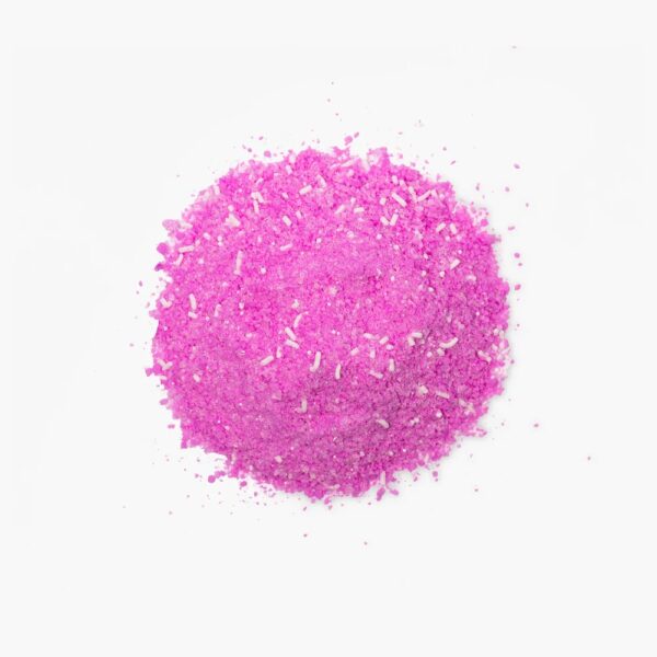 Punk Powder Bike Cleaner - 4 Pack - Image 3