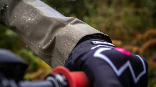 Rain Shield Re-proofer - 250ml - Image 3