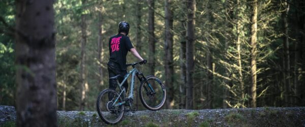 Ride Or Die T-Shirt - Image 3