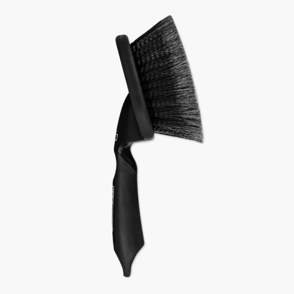 Soft Washing Brush - Image 2