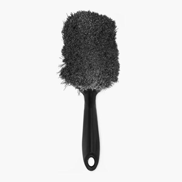 Soft Washing Brush - Image 3