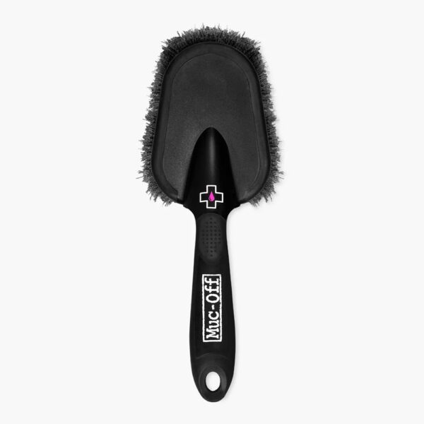 Ultimate Motorcycle Care Kit - Image 7