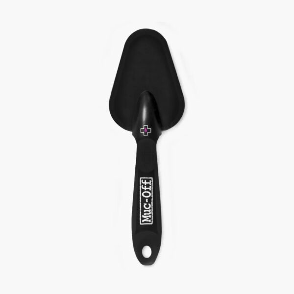 Ultimate Motorcycle Care Kit - Image 8