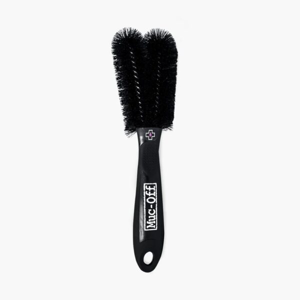 Ultimate Motorcycle Care Kit - Image 9